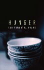 Lan Samantha Chang's HUNGER