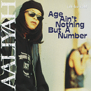 Born Aaliyah Haughton on January 16, 1979,  success was in the cards since she began performing at age nine.  She was on television's Star Search and a jam session in Las Vegas with Gladys Knight, the ex-wife of her uncle, Barry Hankerson.  Her first album sold more than 1 million copies.  After you have listed to her performances in the ROMEO MUST DIE Soundtrack c.d. - experience  great singing in her solo c.d. by CLICKING HERE!