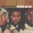 BEP's BRIDGING THE GAP c.d. can be purchased by clicking HERE