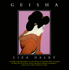 Read Liz Dalby's Geisha by CLICKING HERE!