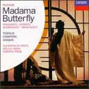 Buy Giacomo Puccini's opera - Madama Butterfly by CLICKING HERE!